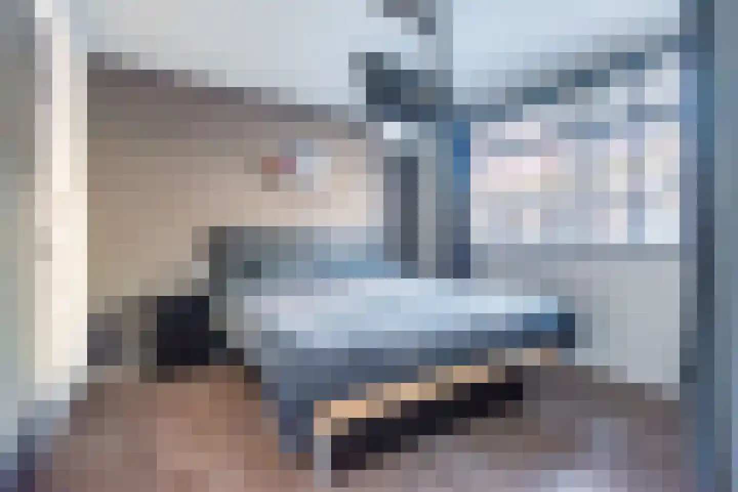 Ganzenmarkt 3 Gendringen thumbnail 14