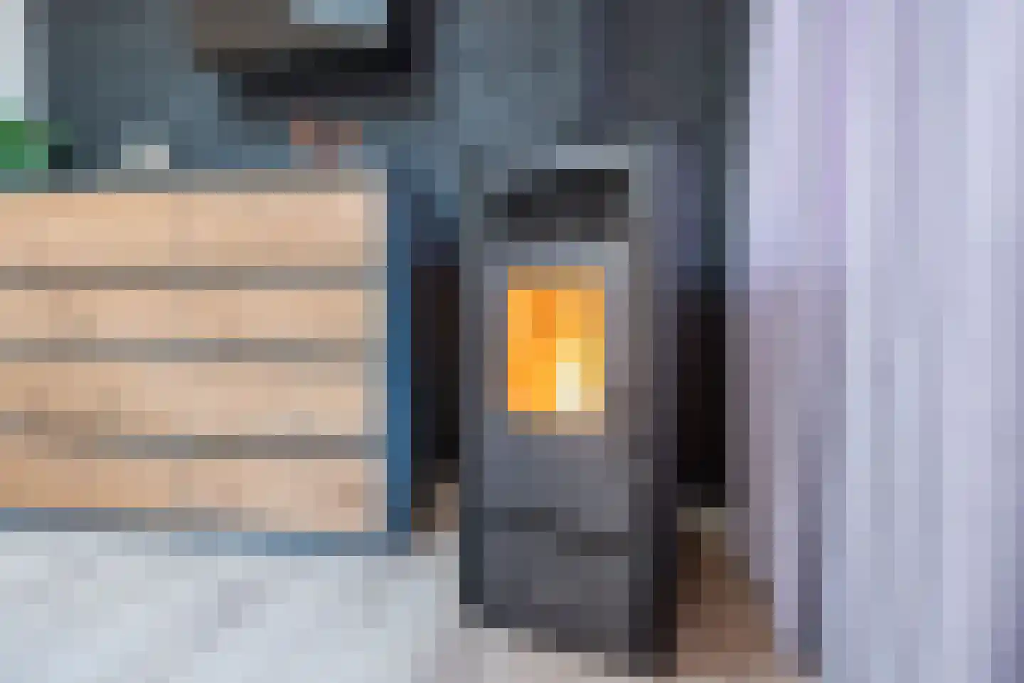 Ganzenmarkt 3 Gendringen thumbnail 23