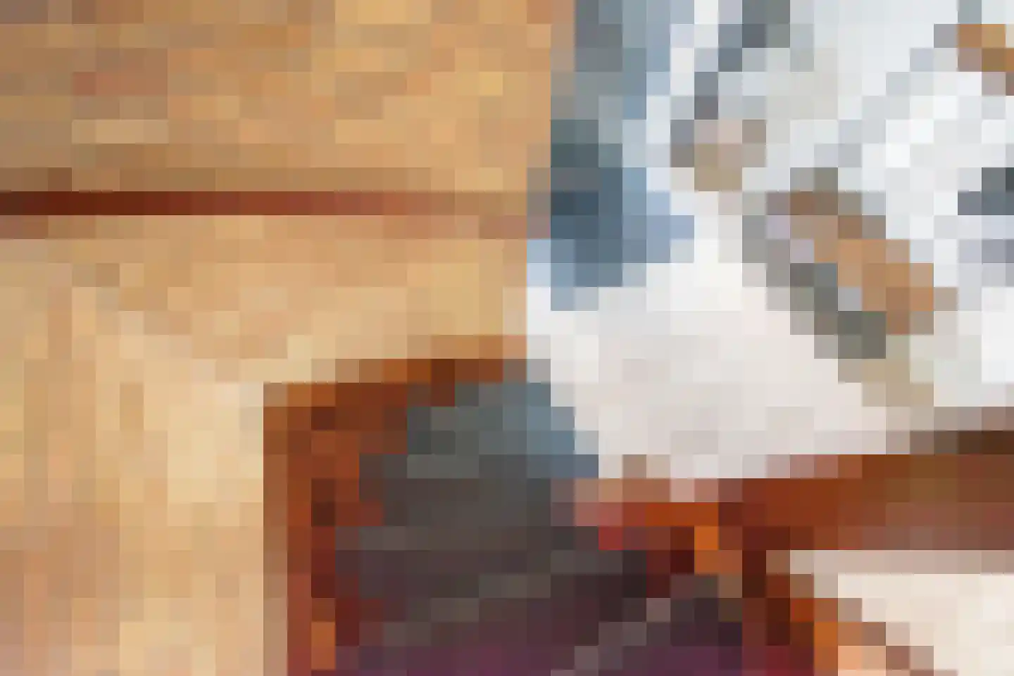 Ganzenmarkt 3 Gendringen thumbnail 27