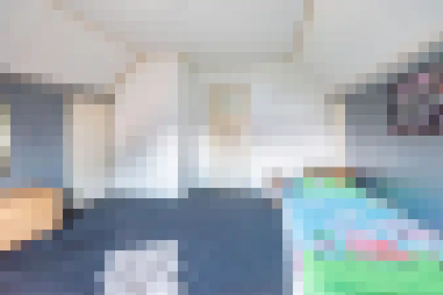 Ganzenmarkt 3 Gendringen thumbnail 30