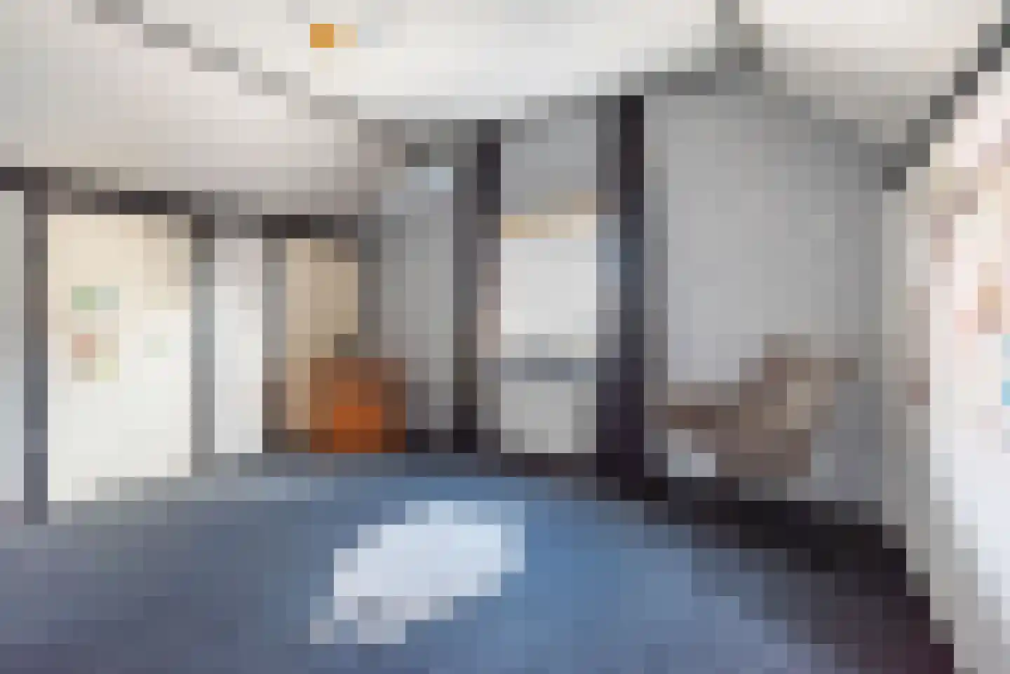 Ganzenmarkt 3 Gendringen thumbnail 34