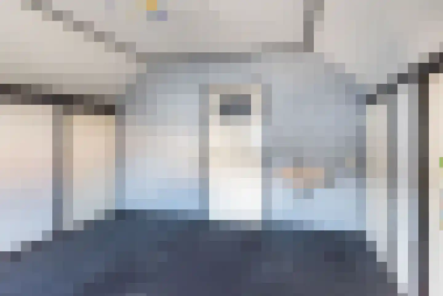 Ganzenmarkt 3 Gendringen thumbnail 35
