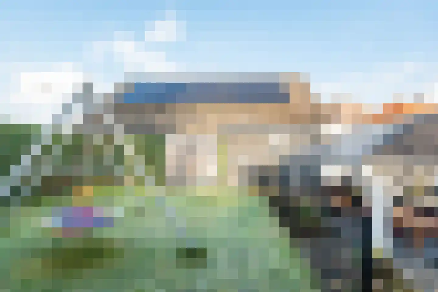 Ganzenmarkt 3 Gendringen thumbnail 36