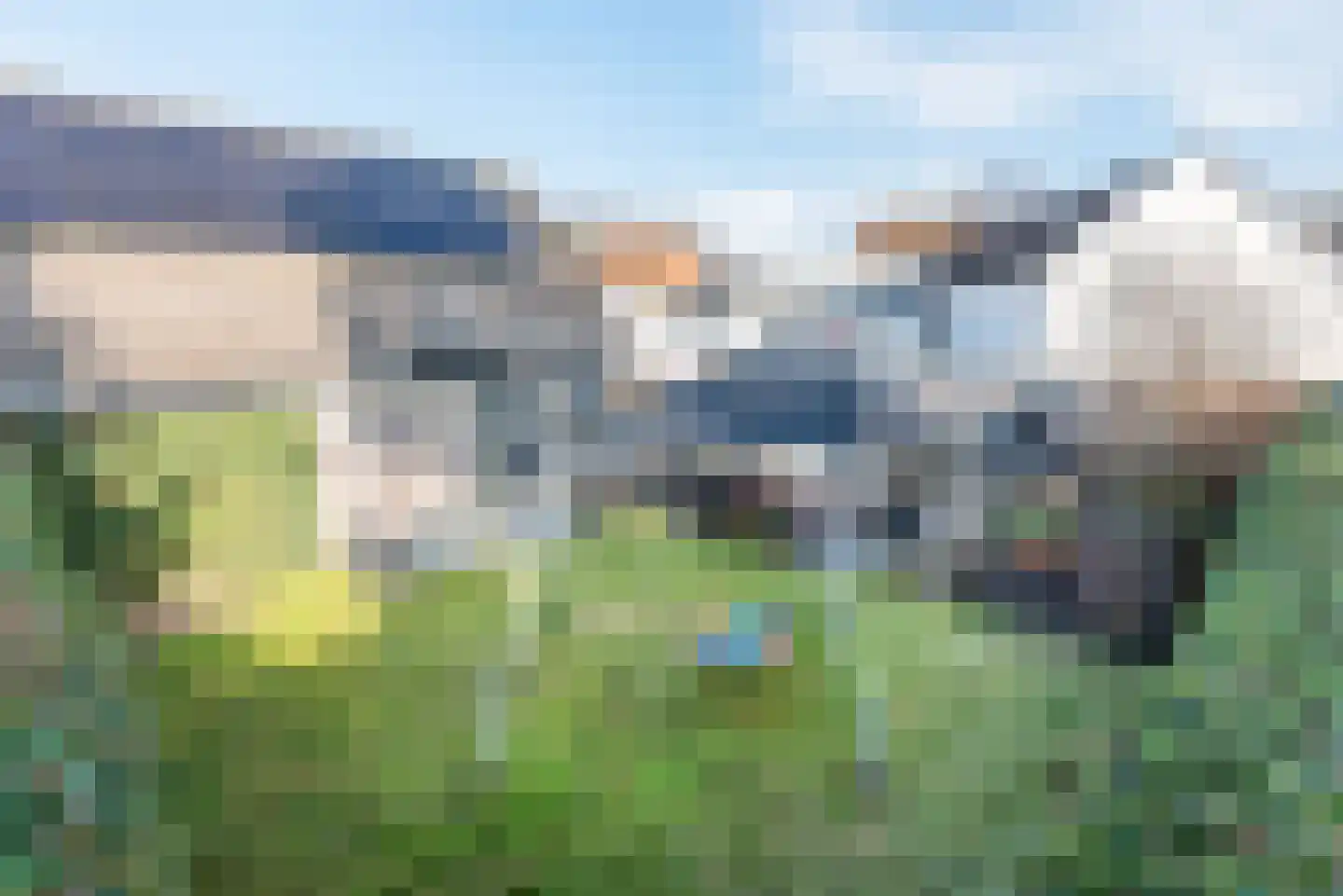 Ganzenmarkt 3 Gendringen thumbnail 38