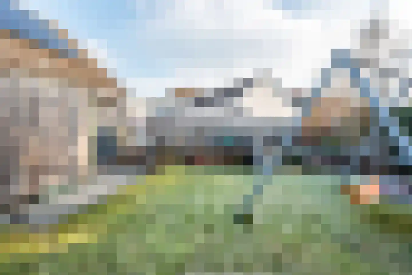 Ganzenmarkt 3 Gendringen thumbnail 39