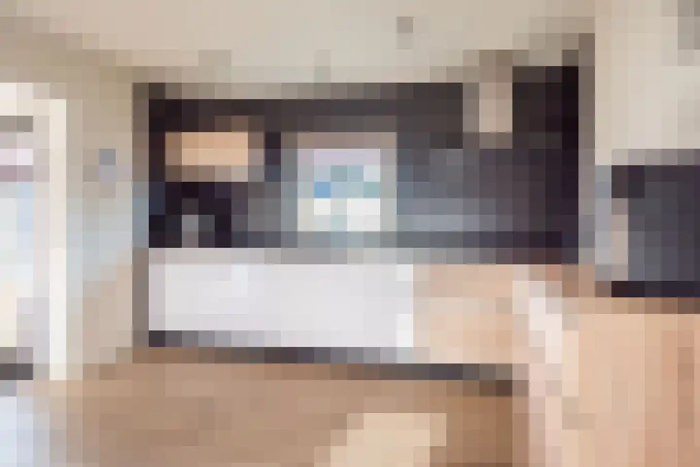 Ganzenmarkt 3 Gendringen thumbnail 4