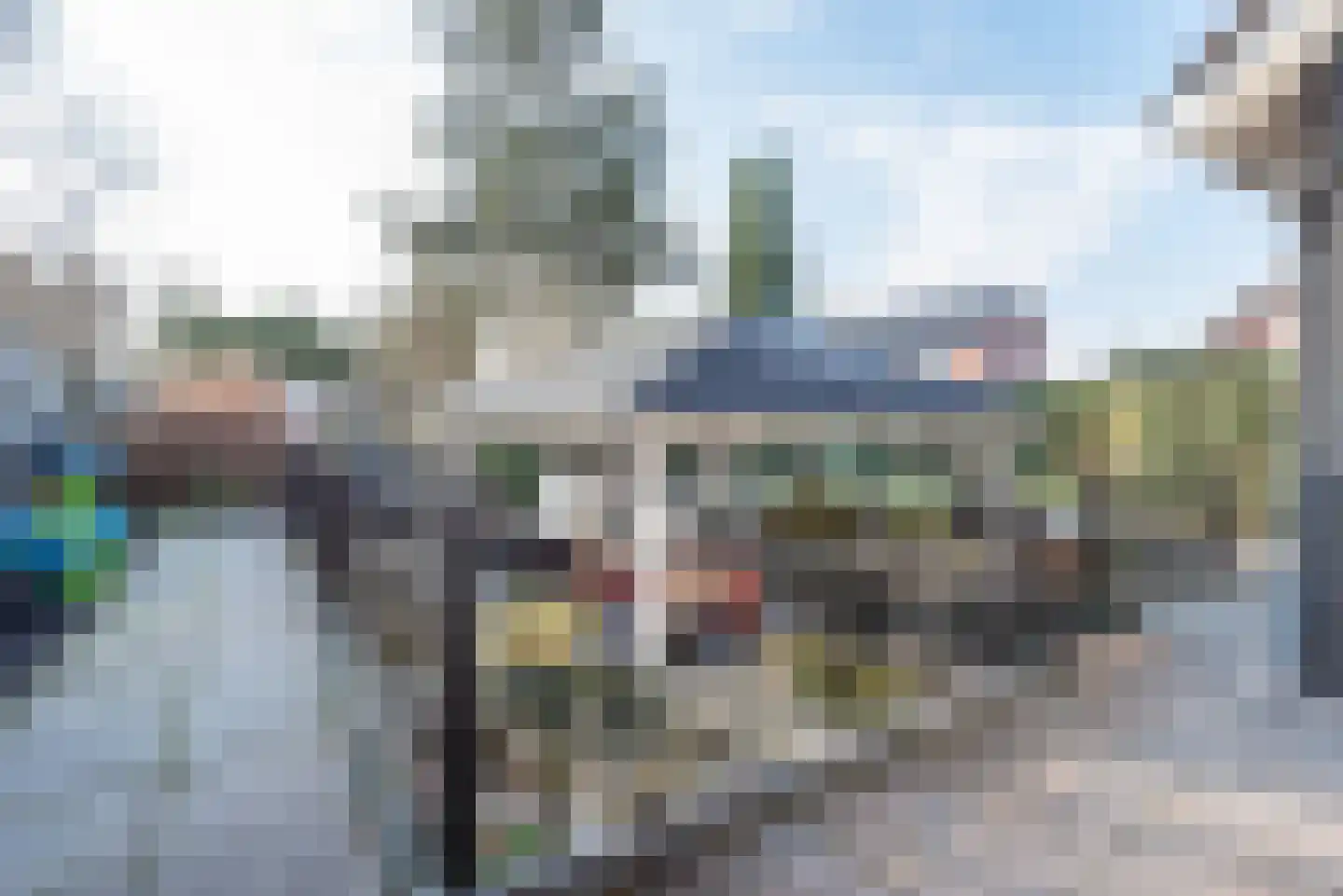 Ganzenmarkt 3 Gendringen thumbnail 40