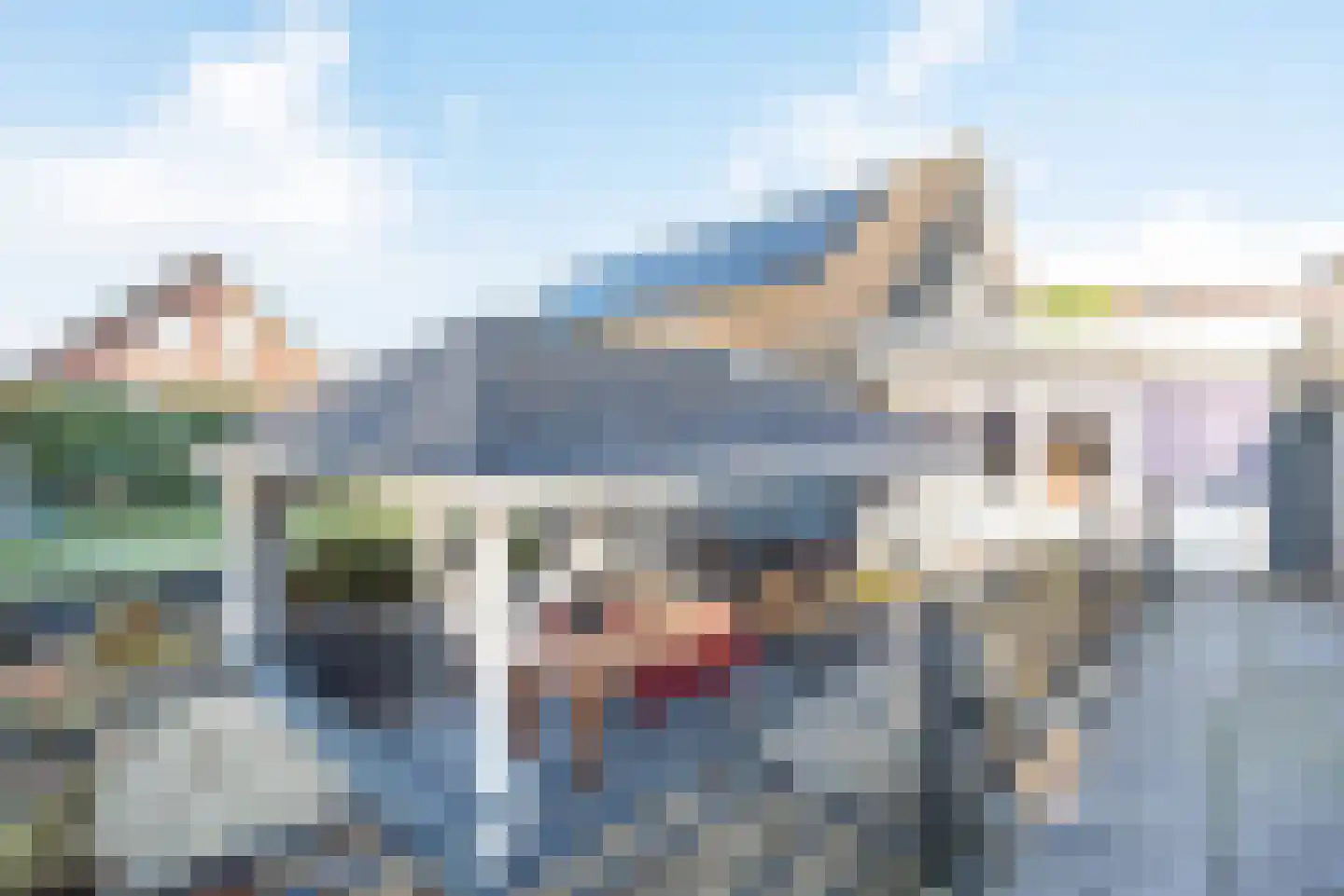 Ganzenmarkt 3 Gendringen thumbnail 41