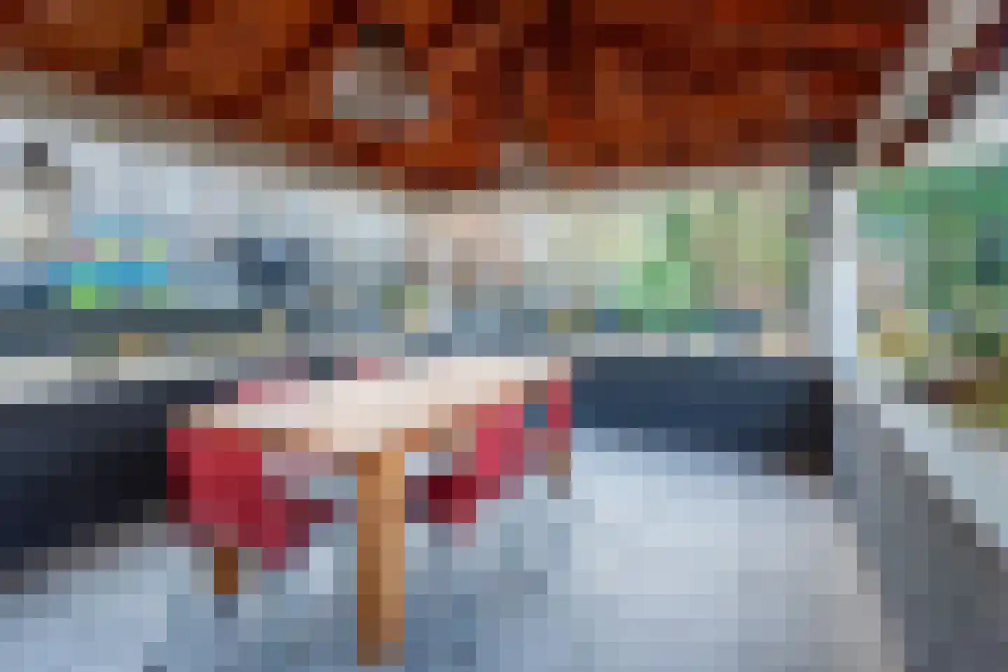 Ganzenmarkt 3 Gendringen thumbnail 42
