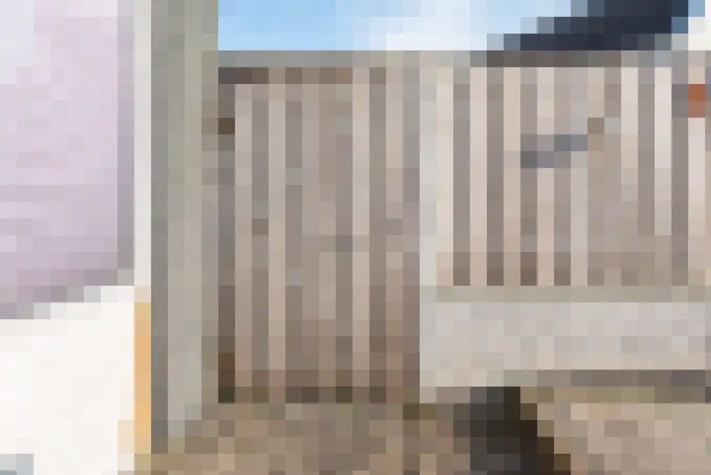 Ganzenmarkt 3 Gendringen thumbnail 44