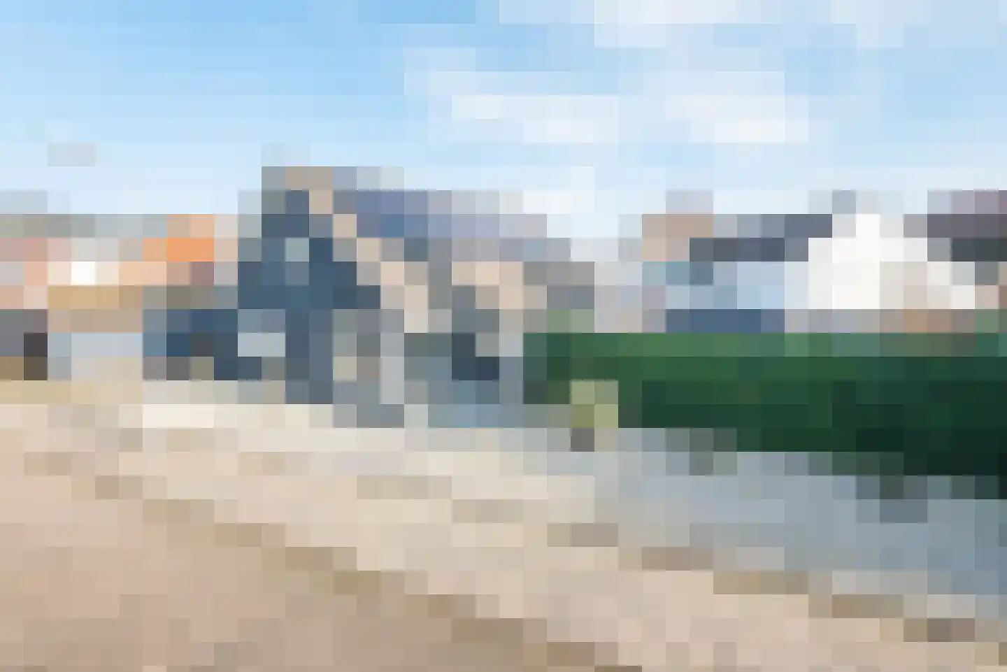 Ganzenmarkt 3 Gendringen thumbnail 45