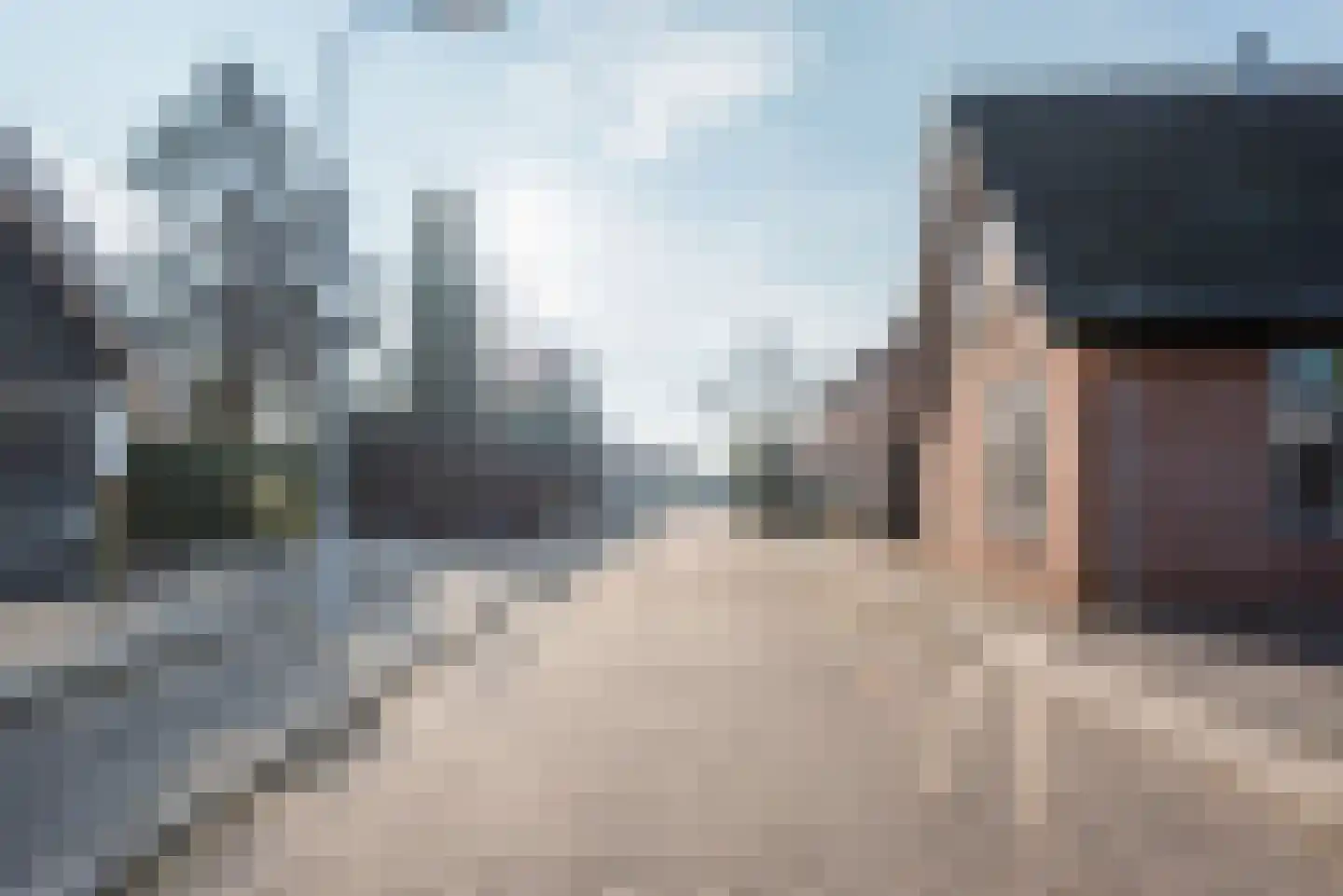 Ganzenmarkt 3 Gendringen thumbnail 46
