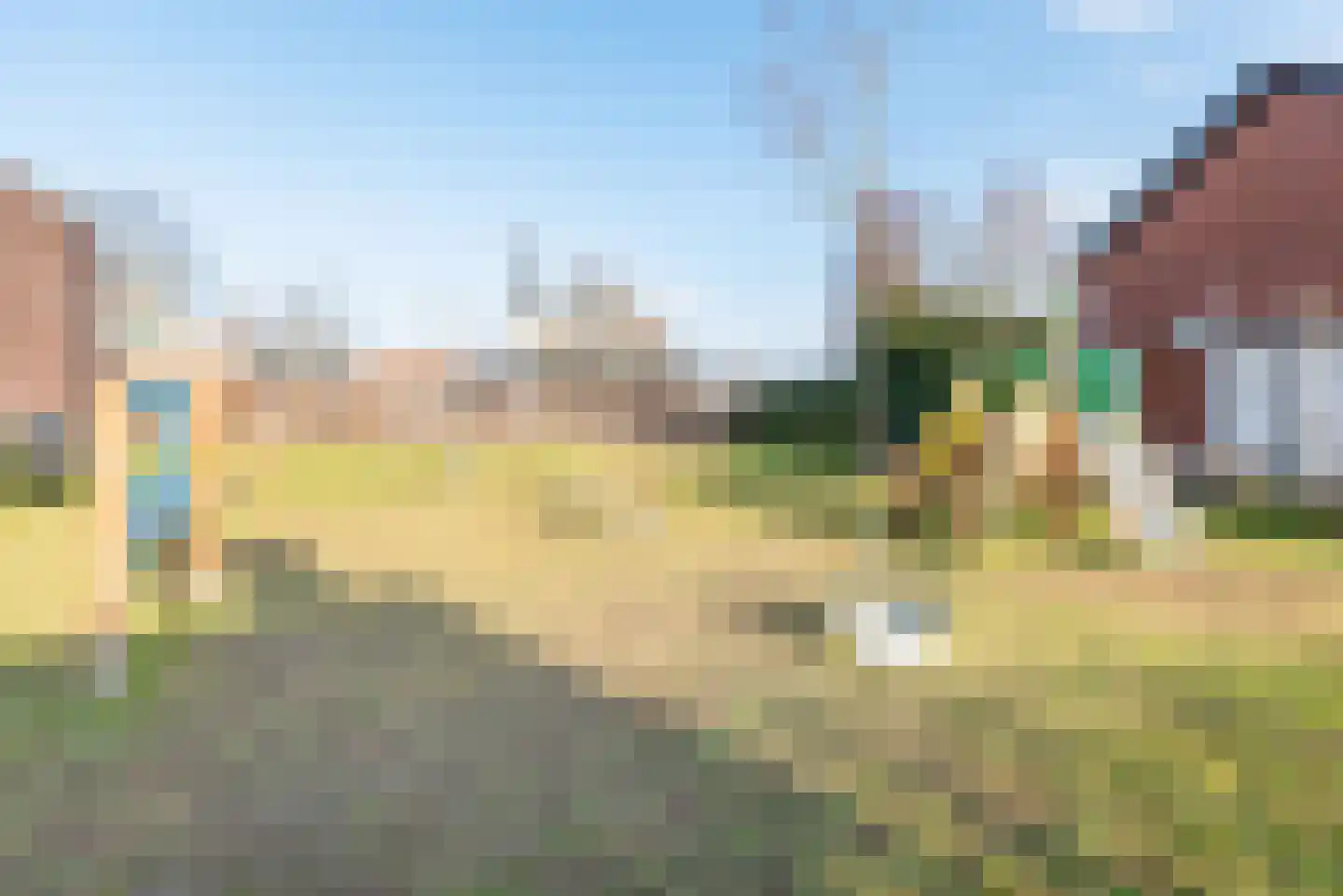 Ganzenmarkt 3 Gendringen thumbnail 48
