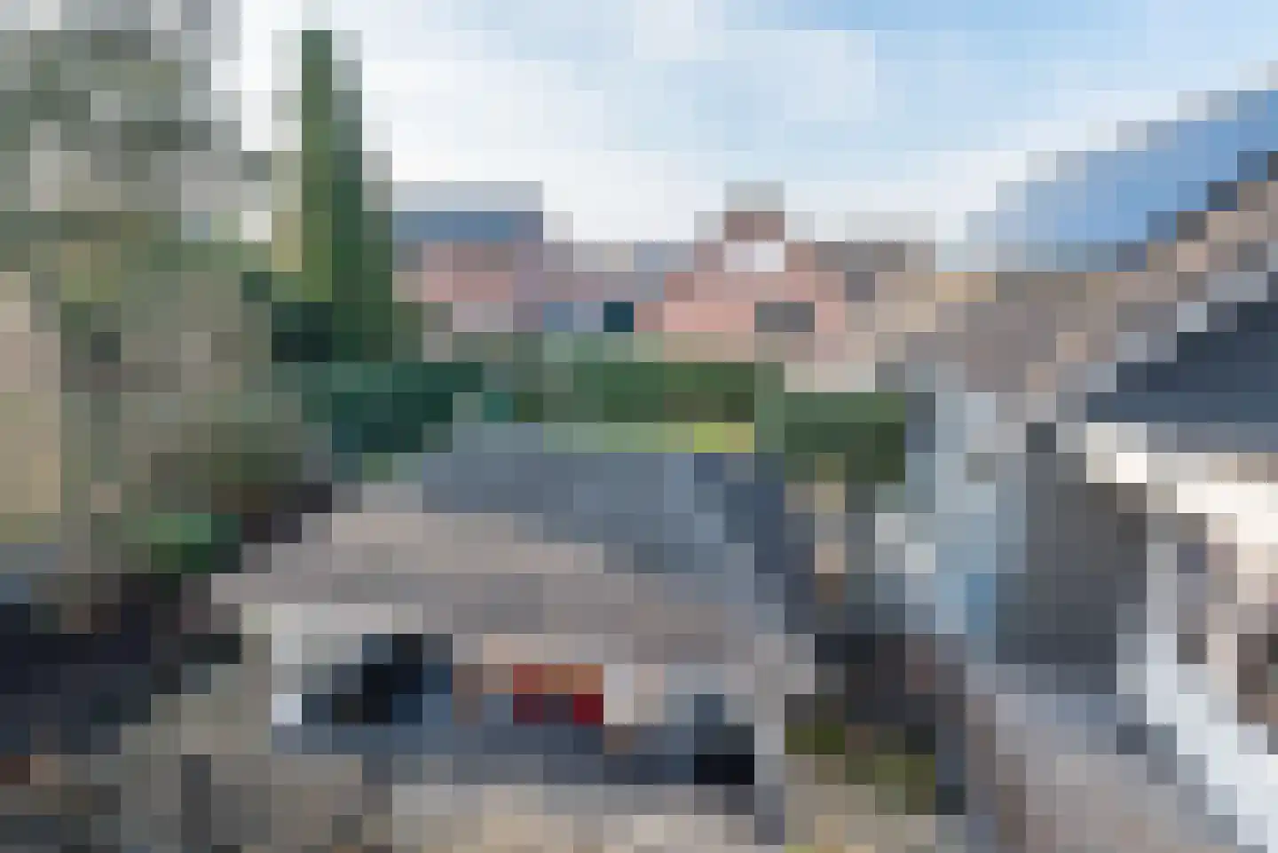 Ganzenmarkt 3 Gendringen thumbnail 5