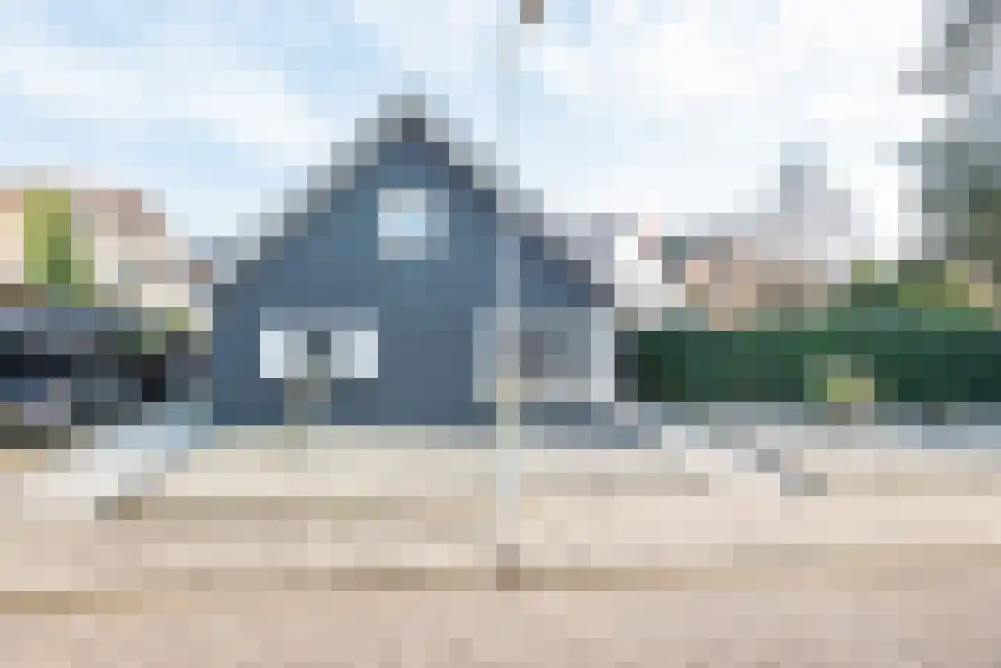 Ganzenmarkt 3 Gendringen thumbnail 6