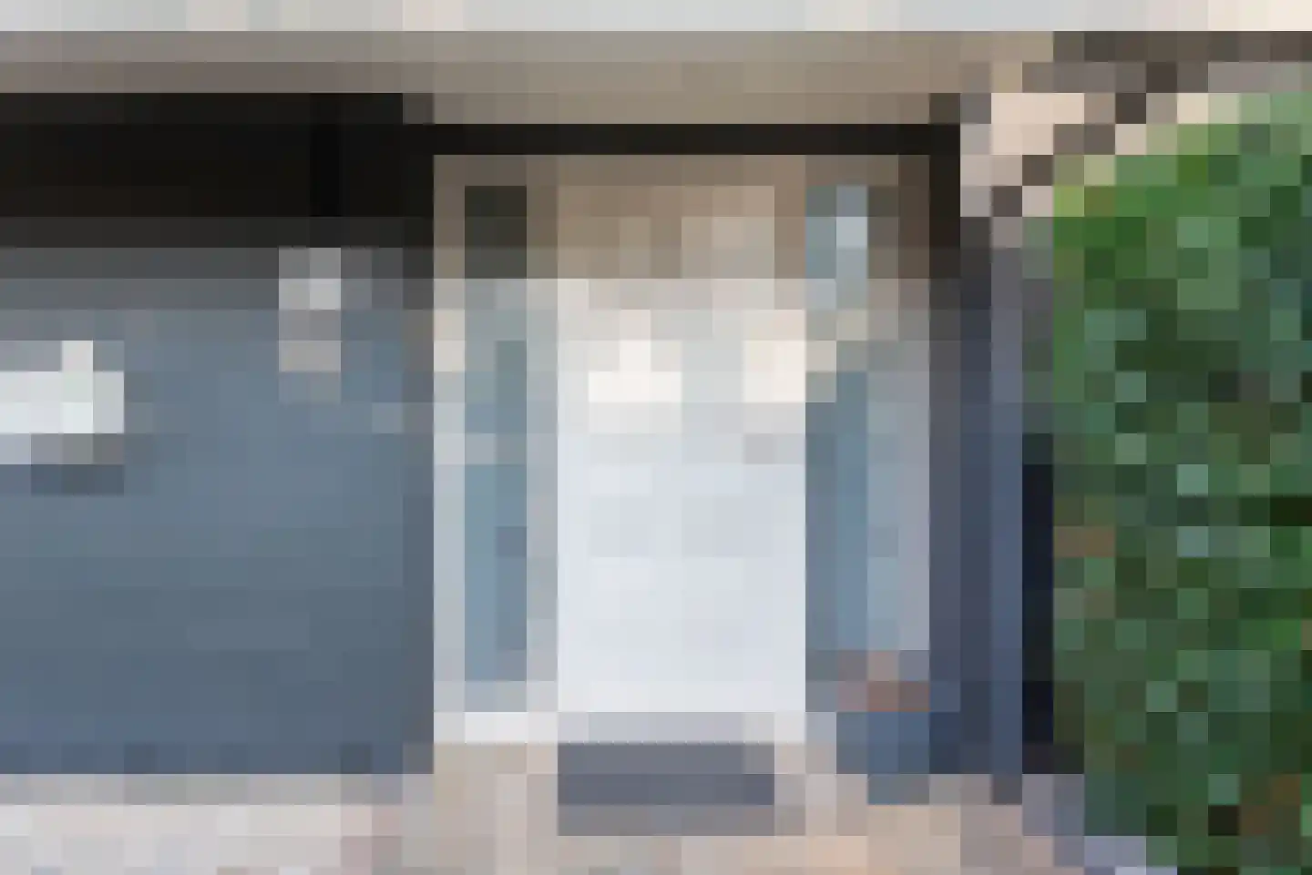 Ganzenmarkt 3 Gendringen thumbnail 7