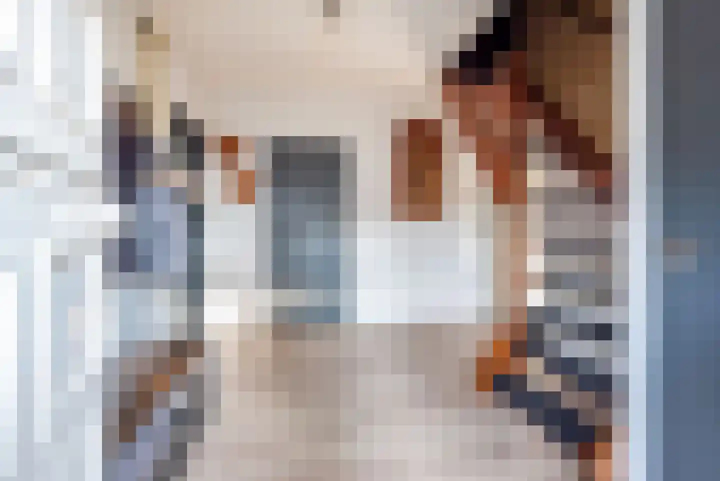 Ganzenmarkt 3 Gendringen thumbnail 8