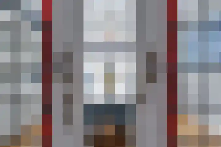 Ganzenmarkt 4 Groenlo thumbnail 13