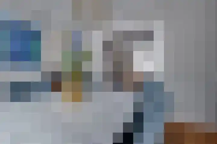 Ganzenmarkt 4 Groenlo thumbnail 15