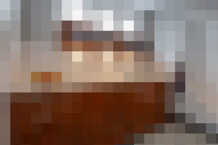 Ganzenmarkt 4 Groenlo thumbnail 20