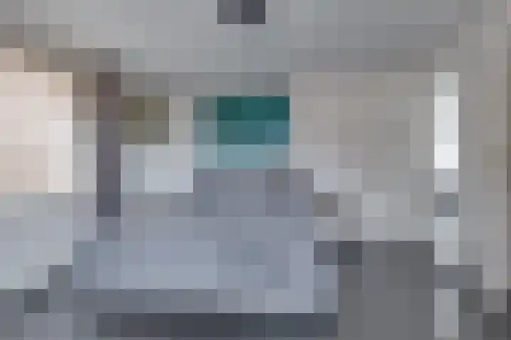 Ganzenmarkt 4 Groenlo thumbnail 34