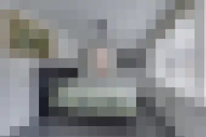 Ganzenmarkt 4 Groenlo thumbnail 37