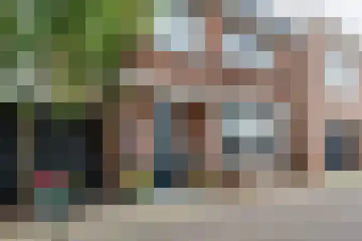 Ganzenmarkt 4 Groenlo thumbnail 4