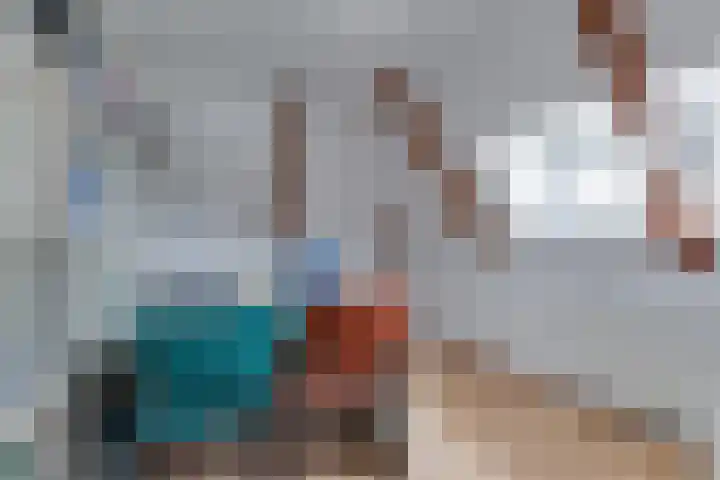Ganzenmarkt 4 Groenlo thumbnail 43