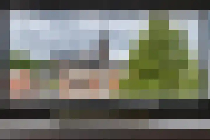 Ganzenmarkt 4 Groenlo thumbnail 44