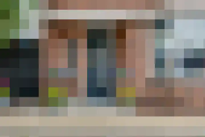 Ganzenmarkt 4 Groenlo thumbnail 5
