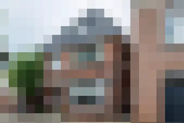 Ganzenmarkt 4 Groenlo thumbnail 53
