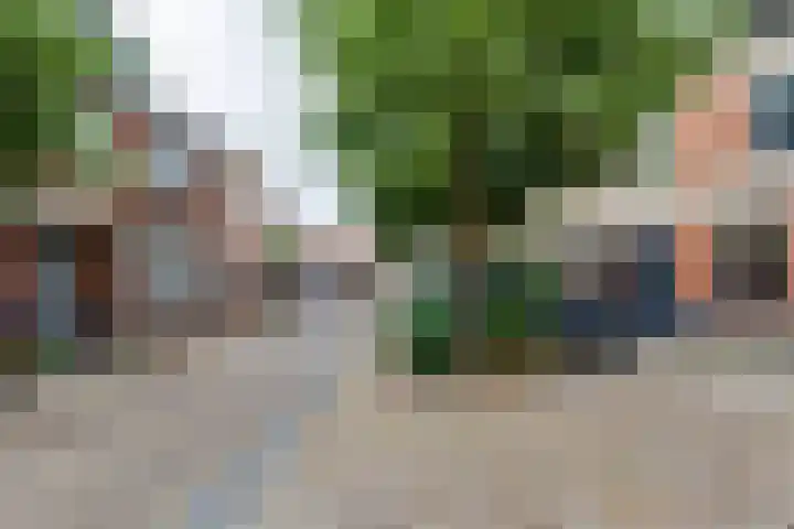 Ganzenmarkt 4 Groenlo thumbnail 54