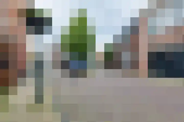 Ganzenmarkt 4 Groenlo thumbnail 55