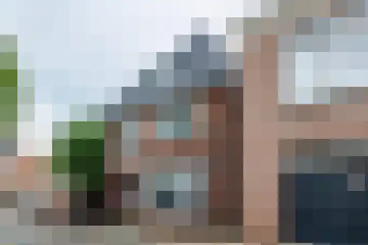 Ganzenmarkt 4 Groenlo thumbnail 56