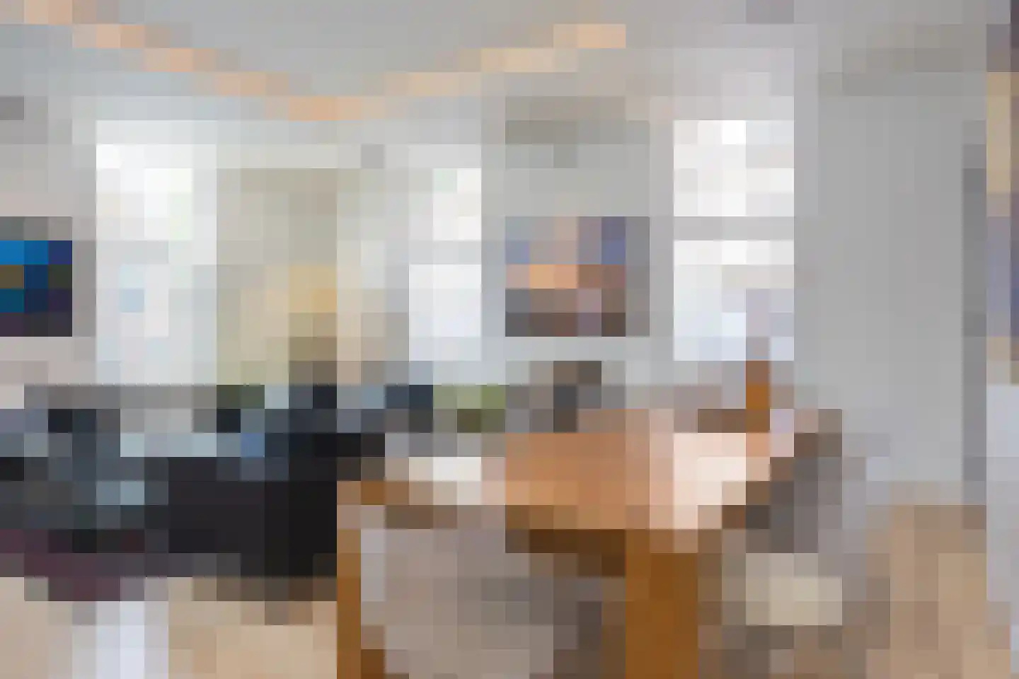 Ganzenmarkt 4 Ootmarsum thumbnail 13