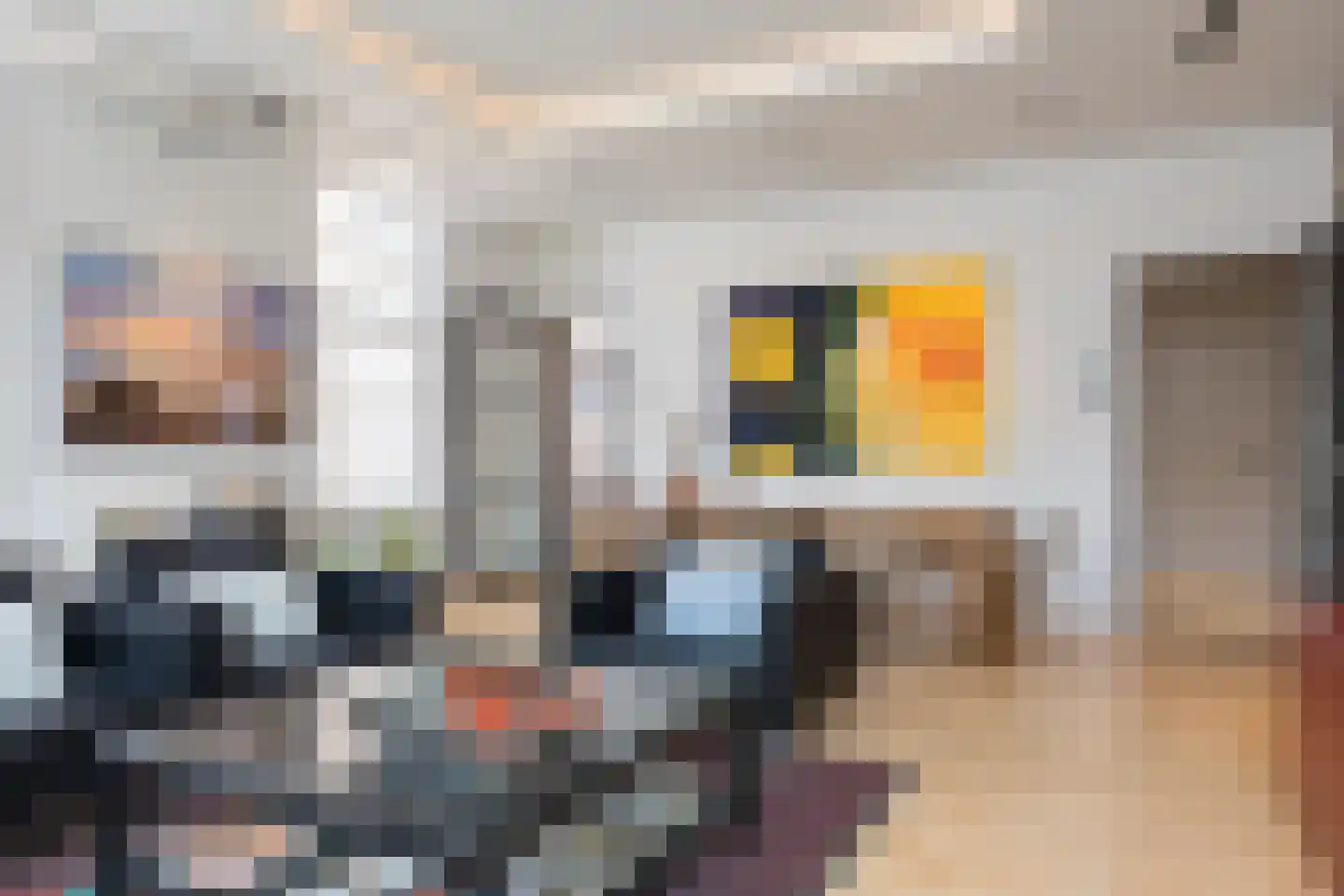 Ganzenmarkt 4 Ootmarsum thumbnail 15