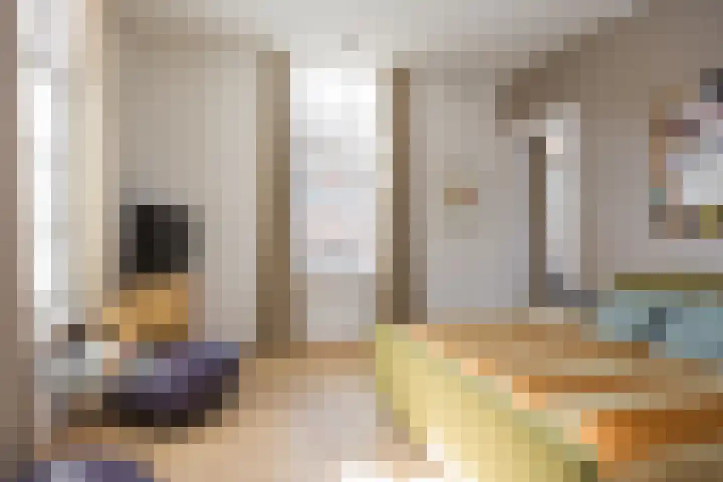 Ganzenmarkt 4 Ootmarsum thumbnail 20
