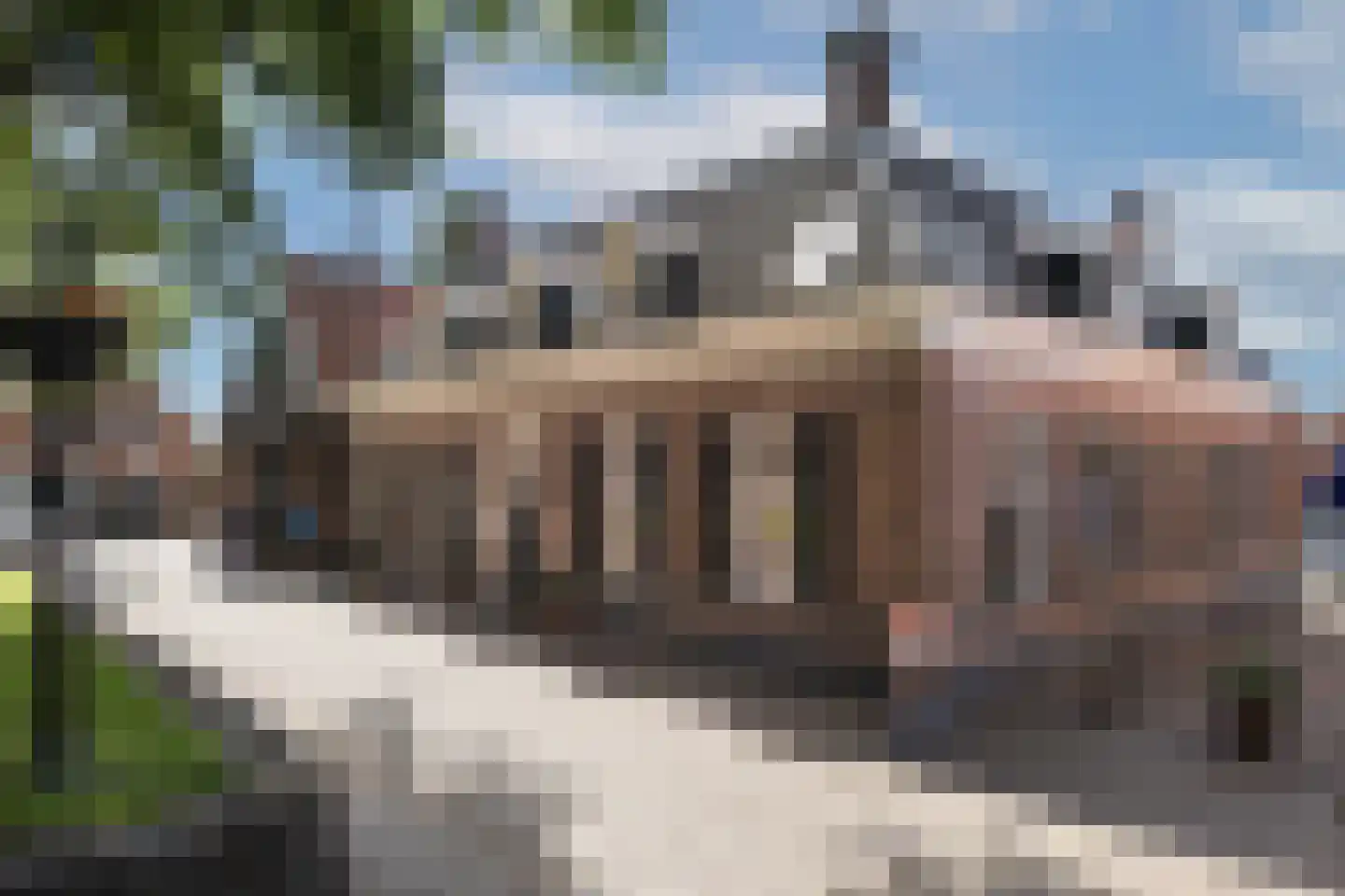 Ganzenmarkt 4 Ootmarsum thumbnail 24