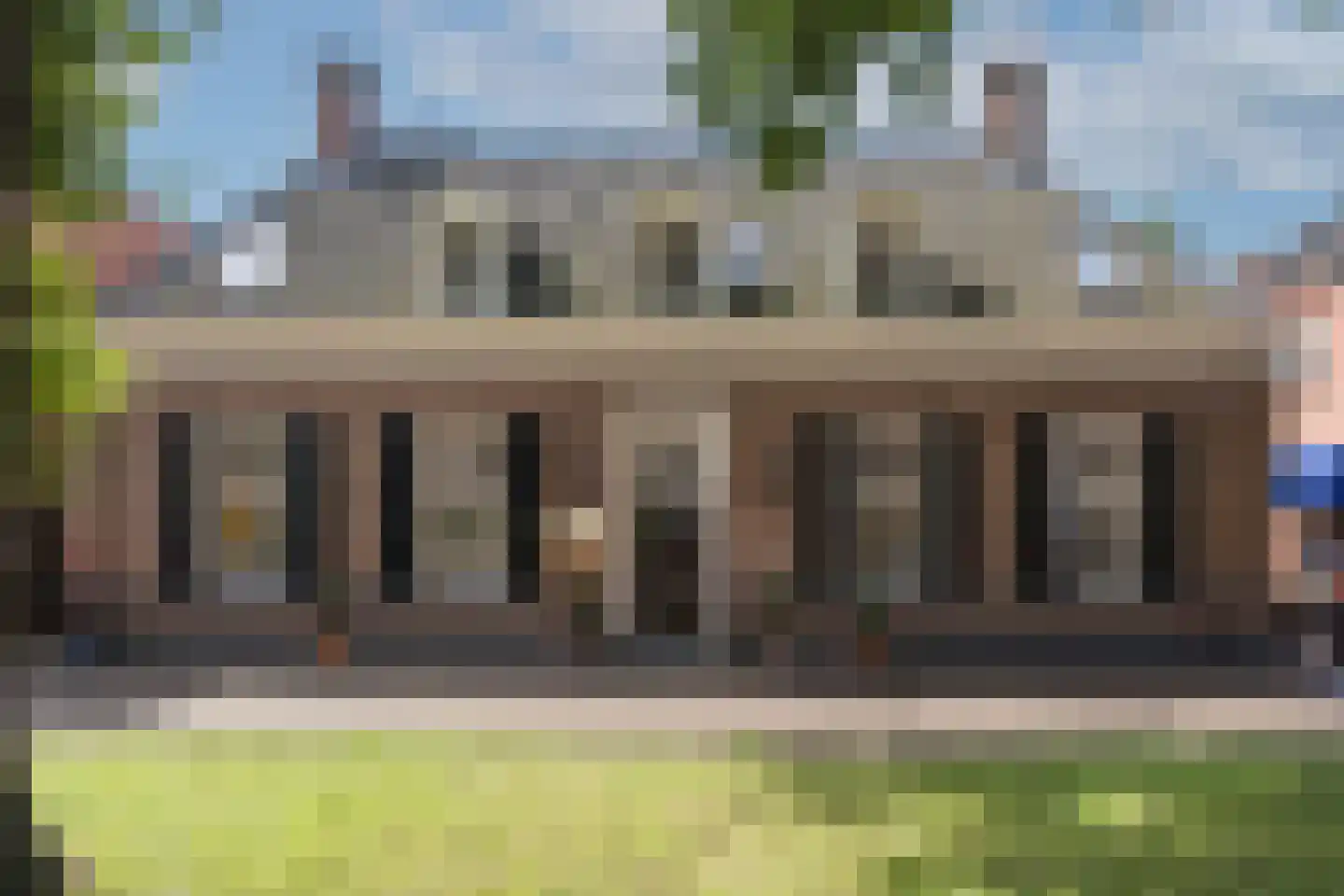 Ganzenmarkt 4 Ootmarsum thumbnail 26