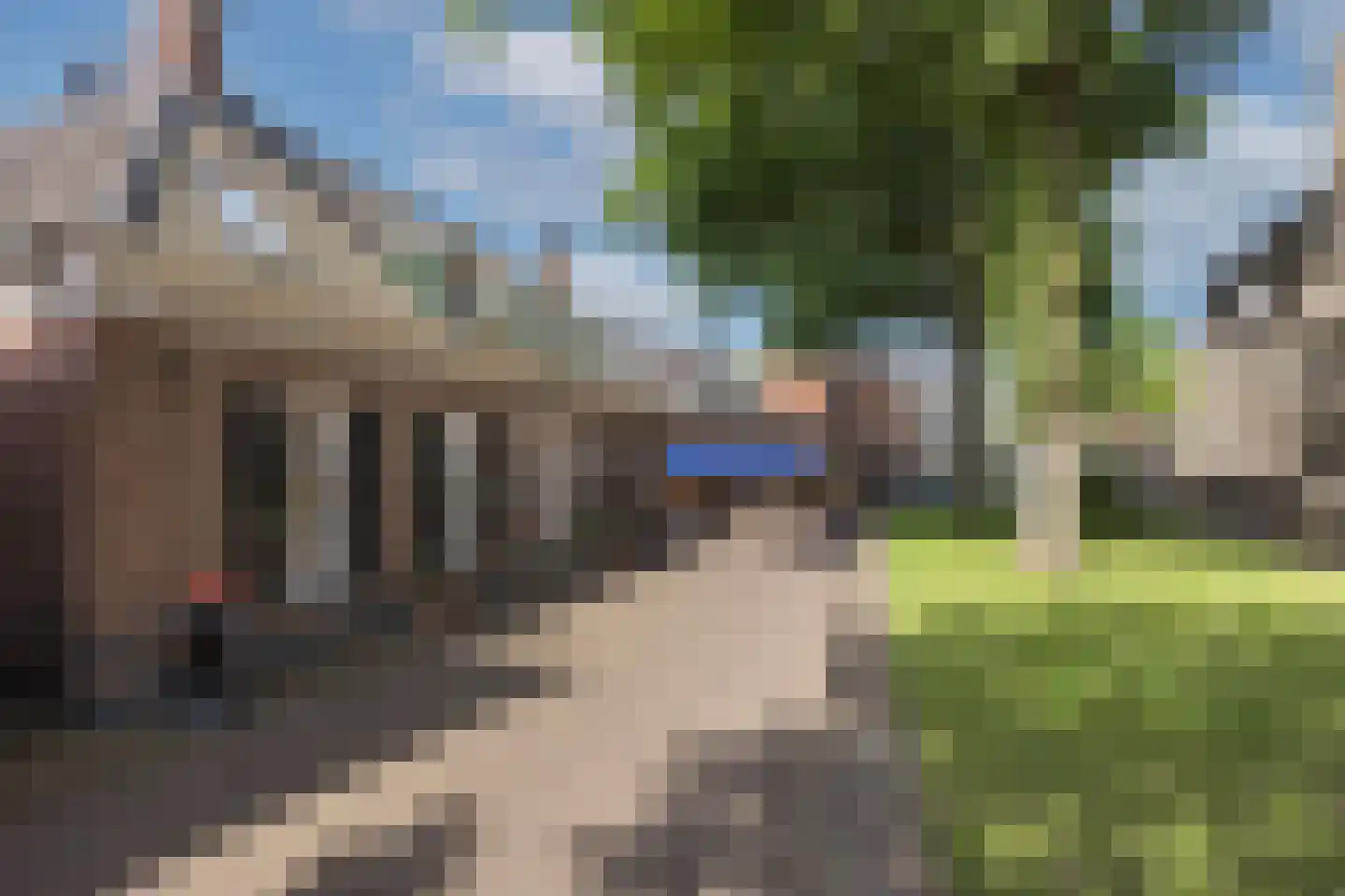 Ganzenmarkt 4 Ootmarsum thumbnail 27