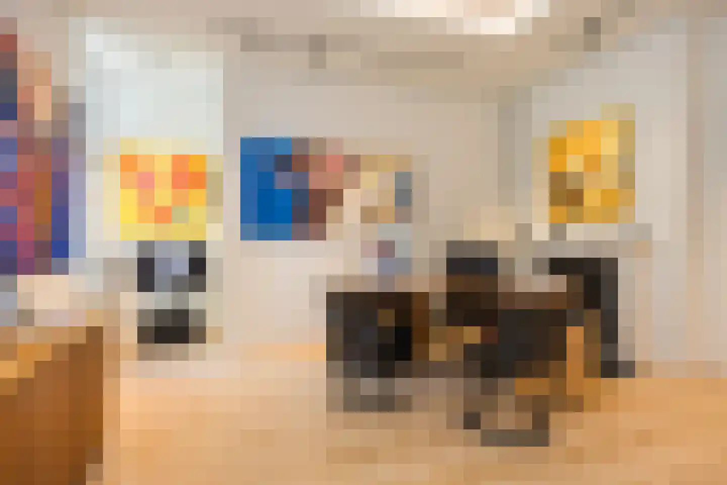 Ganzenmarkt 4 Ootmarsum thumbnail 30