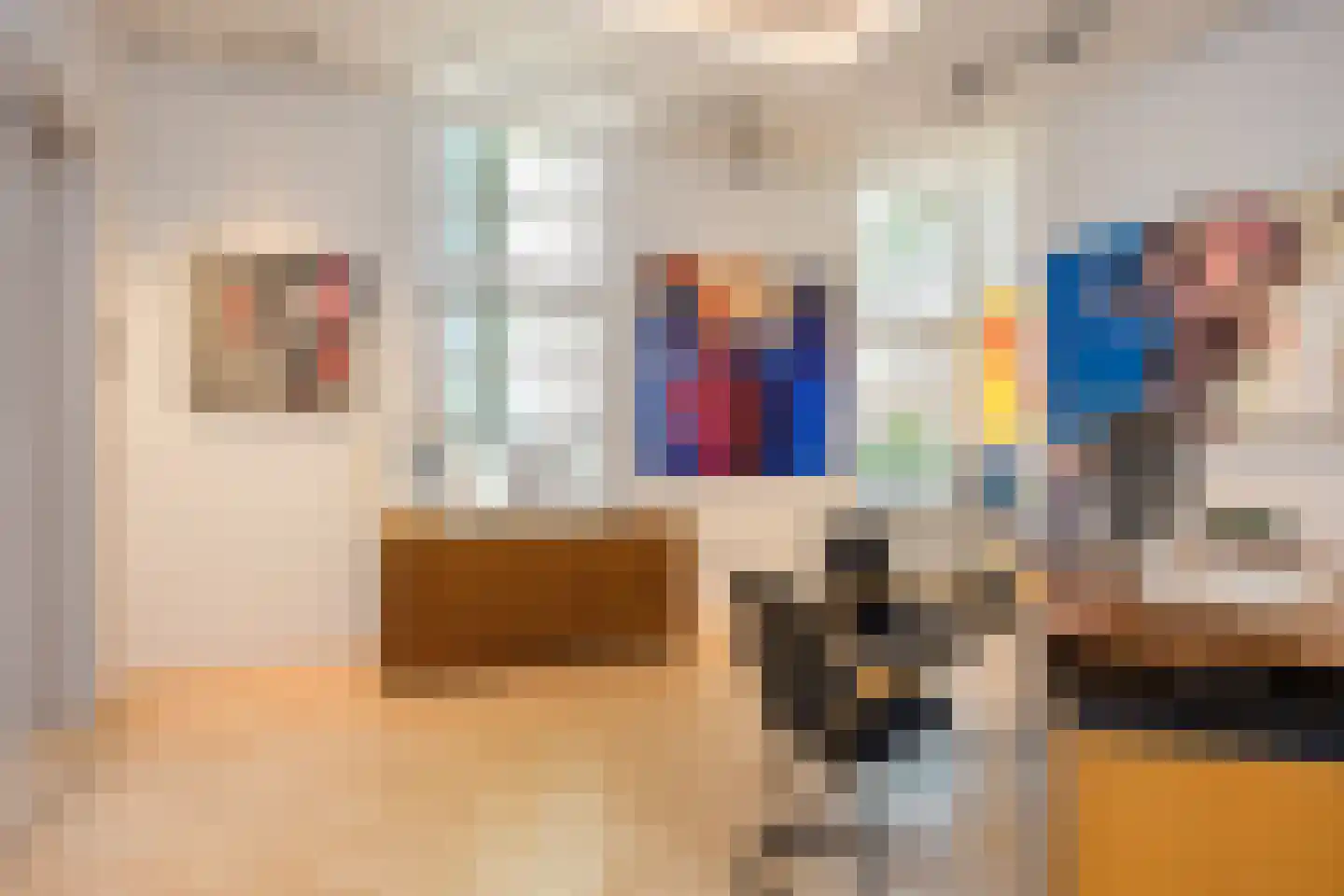 Ganzenmarkt 4 Ootmarsum thumbnail 31