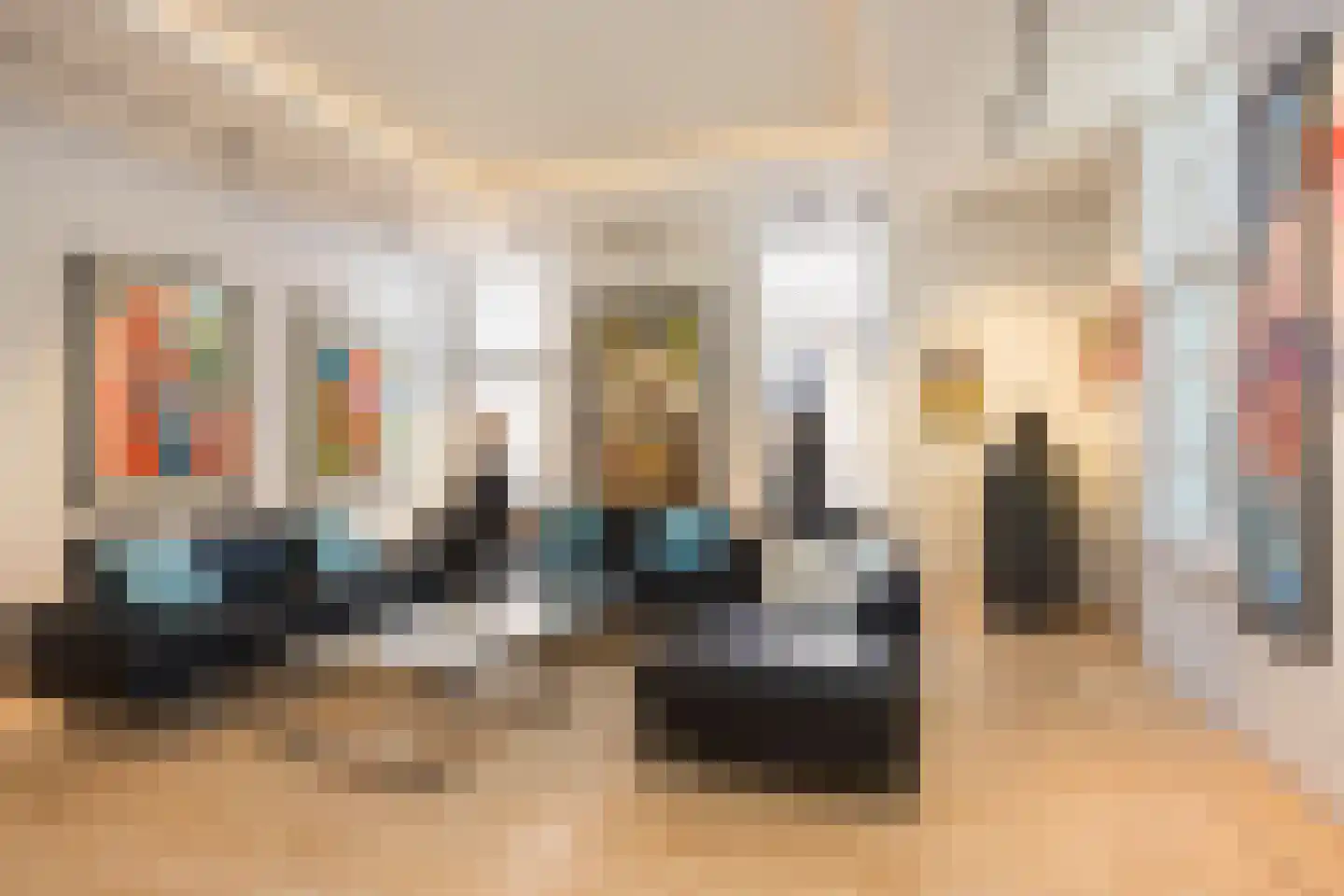Ganzenmarkt 4 Ootmarsum thumbnail 32