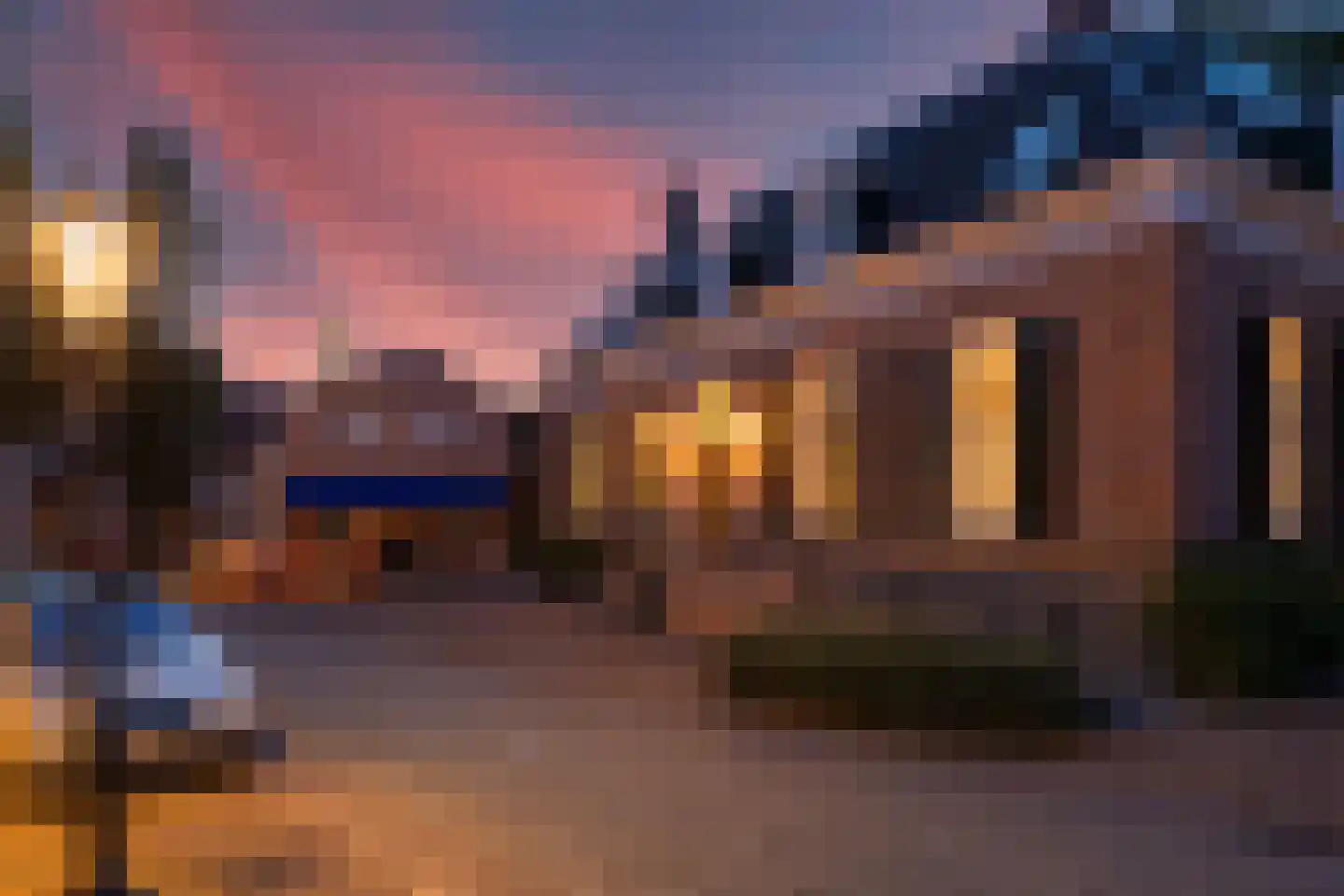 Ganzenmarkt 4 Ootmarsum thumbnail 4