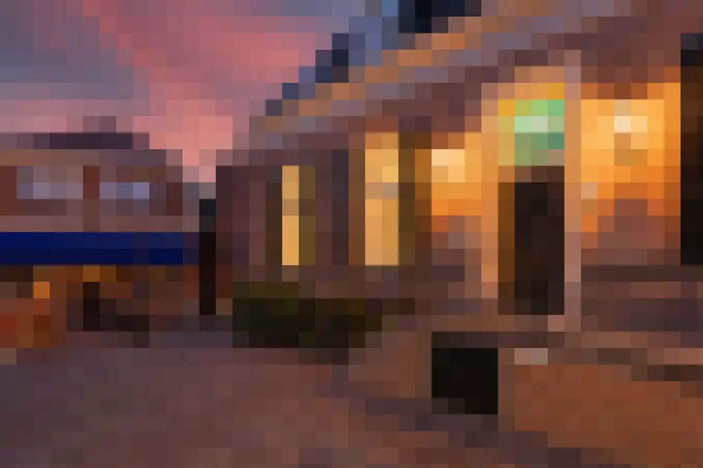 Ganzenmarkt 4 Ootmarsum thumbnail 5