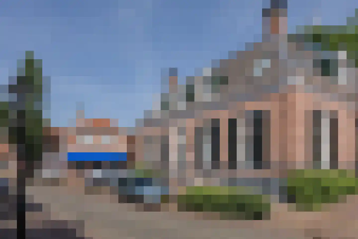 Ganzenmarkt 4 Ootmarsum thumbnail 7