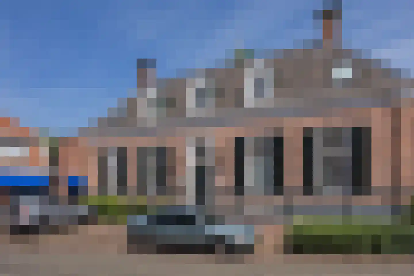 Ganzenmarkt 4 Ootmarsum thumbnail 8