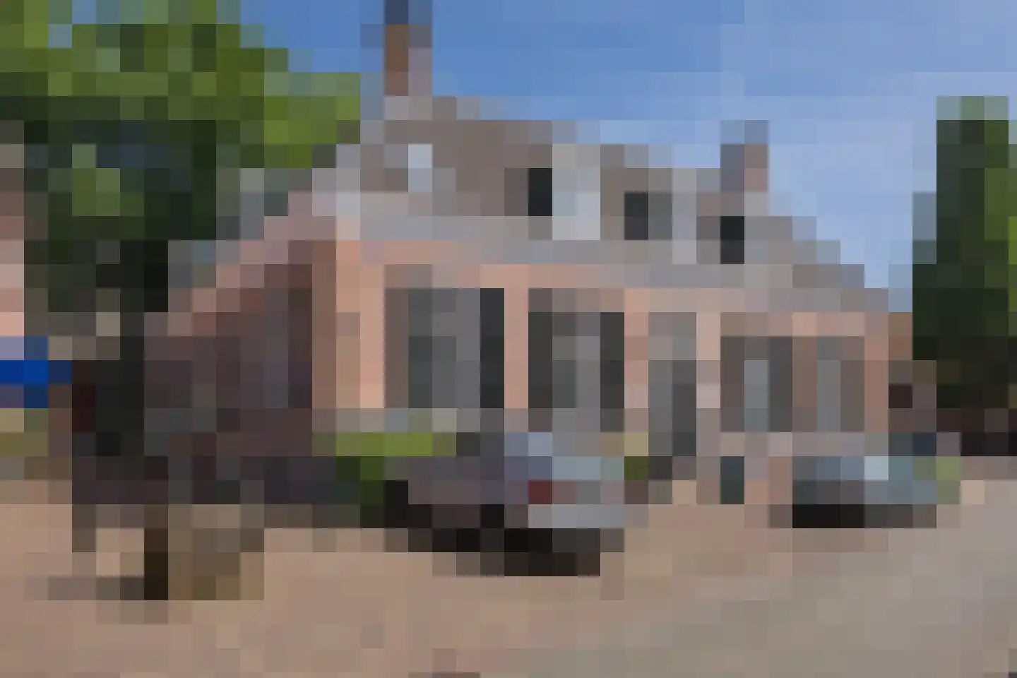 Ganzenmarkt 4 Ootmarsum thumbnail 9