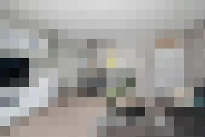 Ganzenoord 14 Rotterdam thumbnail 10
