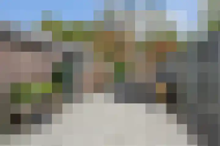 Ganzenoord 14 Rotterdam thumbnail 17